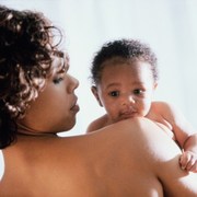 information about the congenital birth defect tetralogy of Fallot